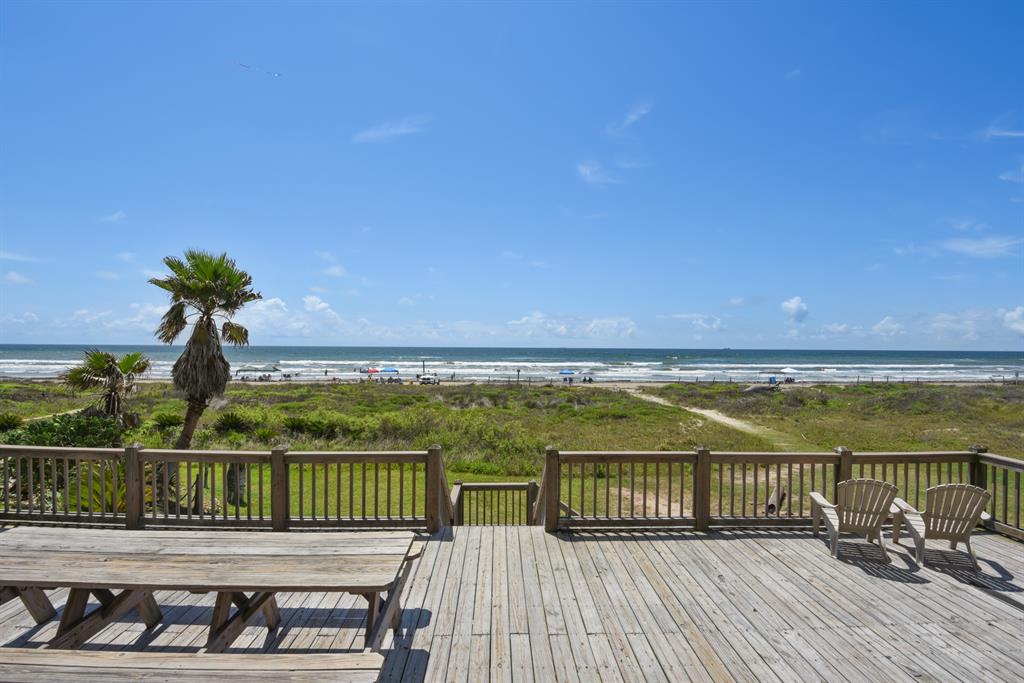 2438 Bluewater Highway, Surfside Beach, Texas image 5