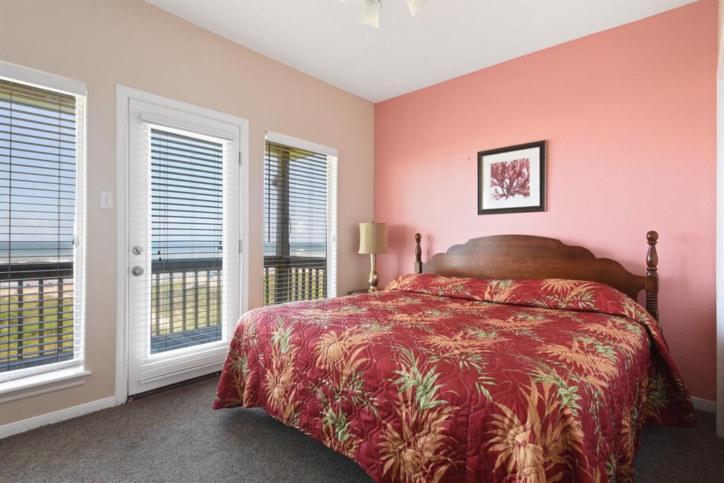 2438 Bluewater Highway, Surfside Beach, Texas image 28