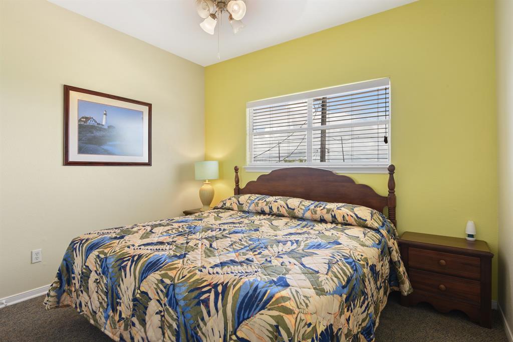 2438 Bluewater Highway, Surfside Beach, Texas image 18