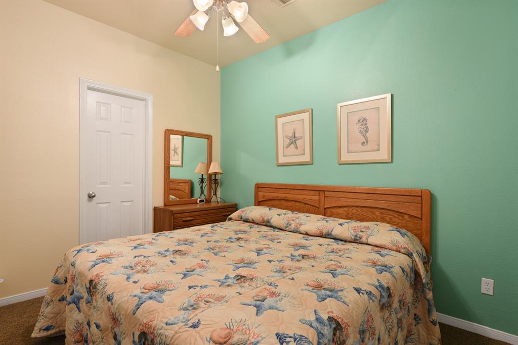 2438 Bluewater Highway, Surfside Beach, Texas image 22