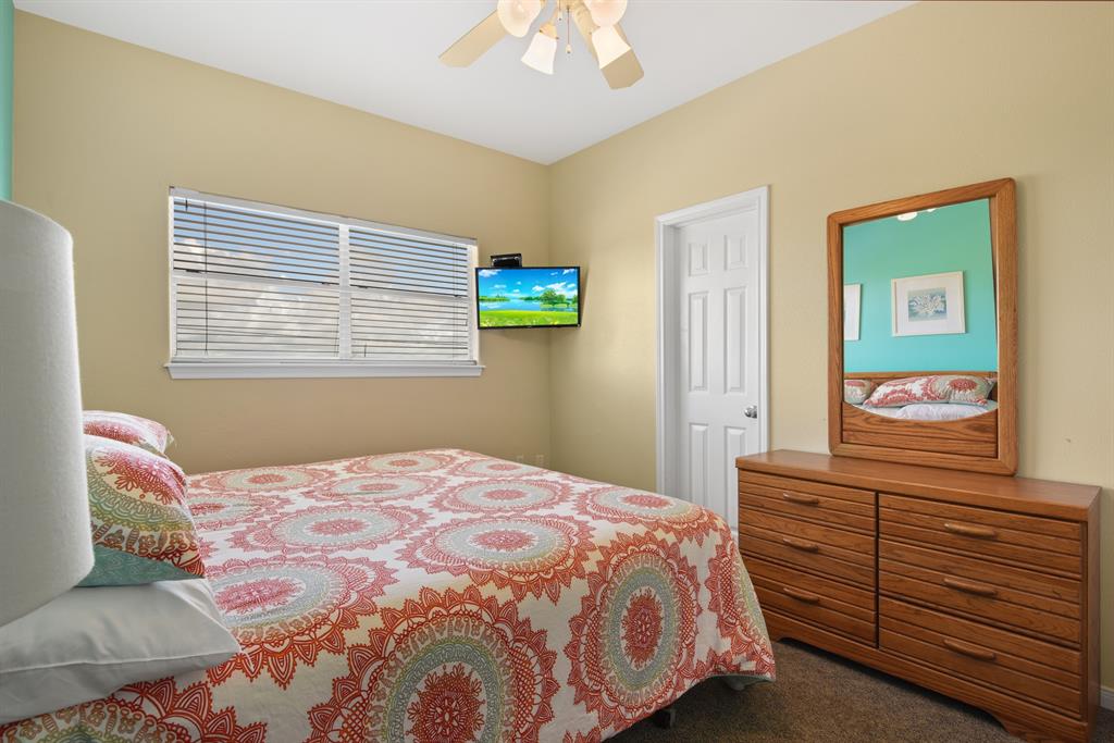 2438 Bluewater Highway, Surfside Beach, Texas image 14