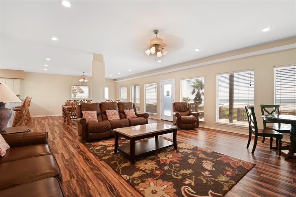 2438 Bluewater Highway, Surfside Beach, Texas image 8