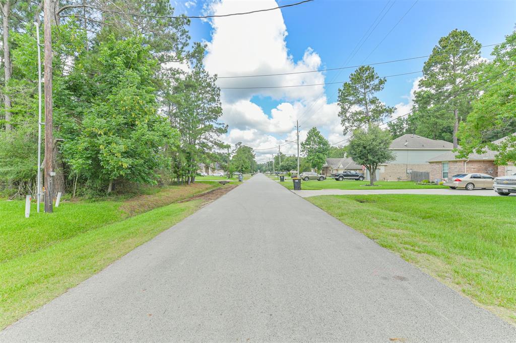 6819 Dillon Dr Dr, Magnolia, Texas image 12