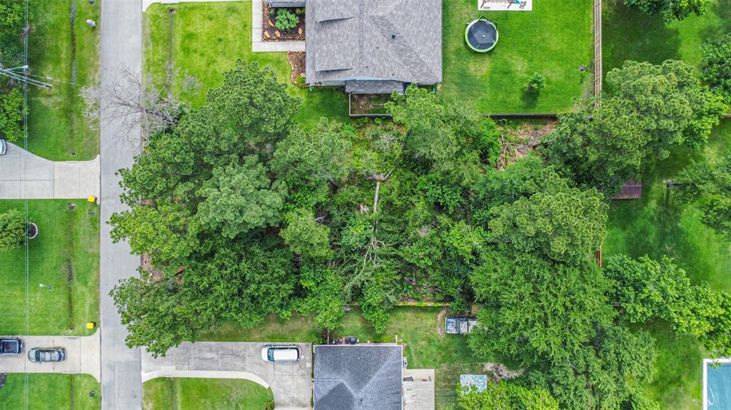 6819 Dillon Dr