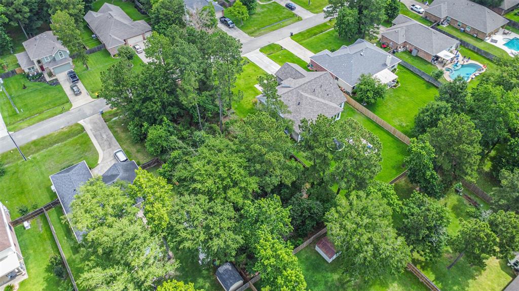 6819 Dillon Dr