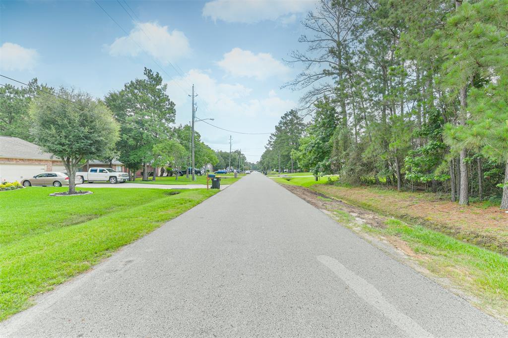 6819 Dillon Dr Dr, Magnolia, Texas image 11