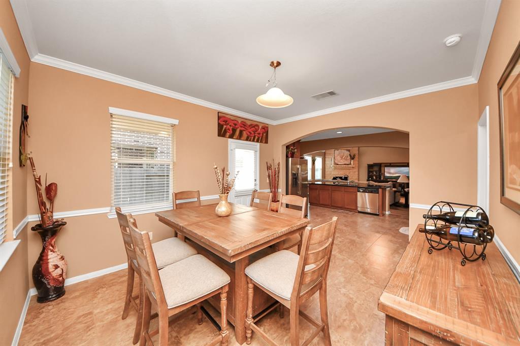24418 Peroni Drive, Richmond, Texas image 34