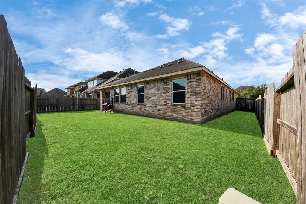 24418 Peroni Drive, Richmond, Texas image 44
