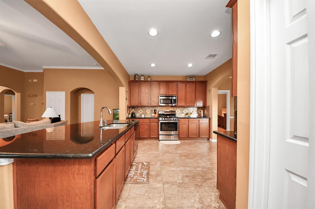 24418 Peroni Drive, Richmond, Texas image 26