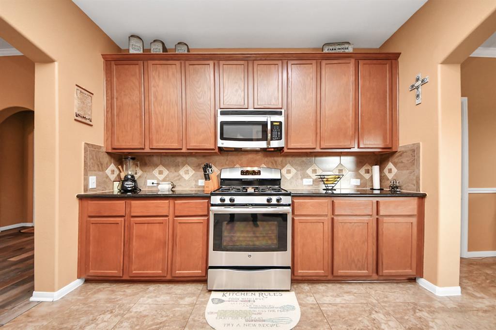 24418 Peroni Drive, Richmond, Texas image 29