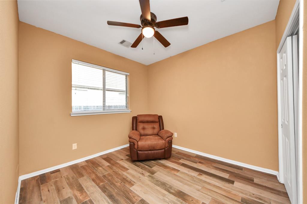 24418 Peroni Drive, Richmond, Texas image 13