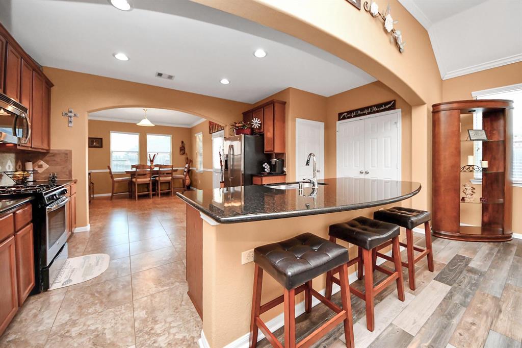 24418 Peroni Drive, Richmond, Texas image 23