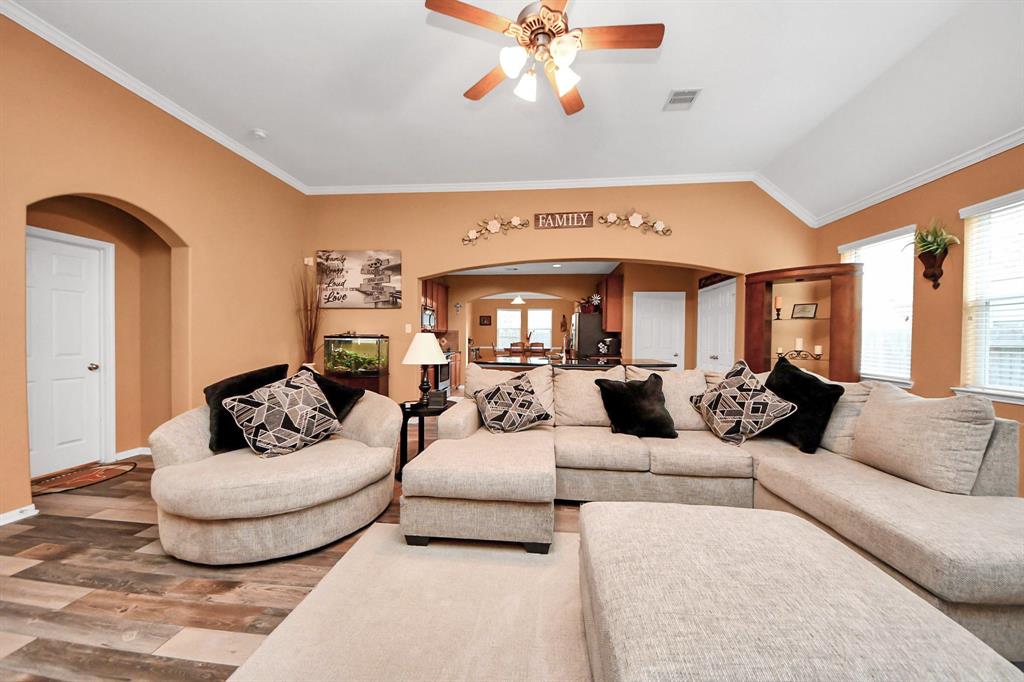 24418 Peroni Drive, Richmond, Texas image 22