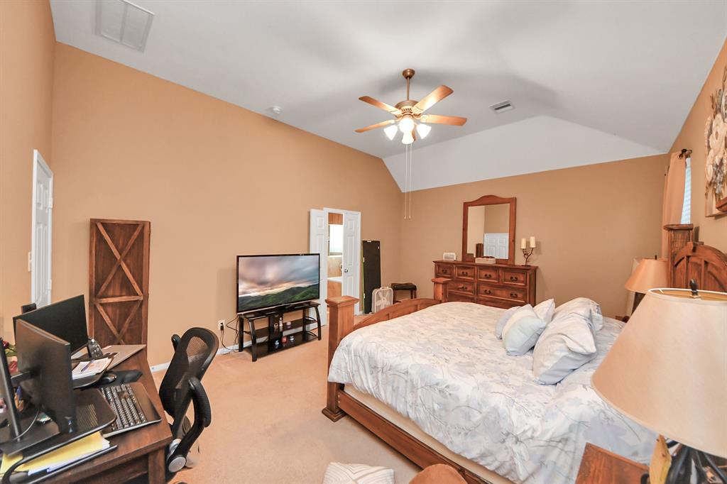 24418 Peroni Drive, Richmond, Texas image 37