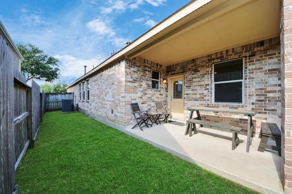 24418 Peroni Drive, Richmond, Texas image 42