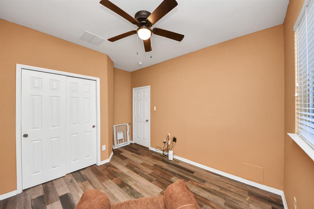 24418 Peroni Drive, Richmond, Texas image 14
