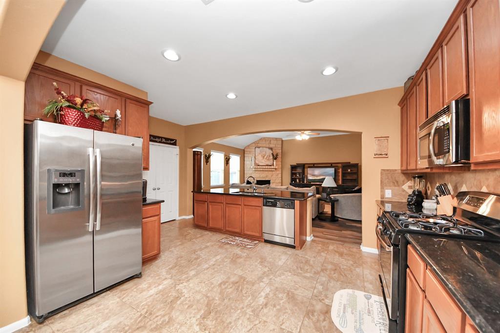 24418 Peroni Drive, Richmond, Texas image 31