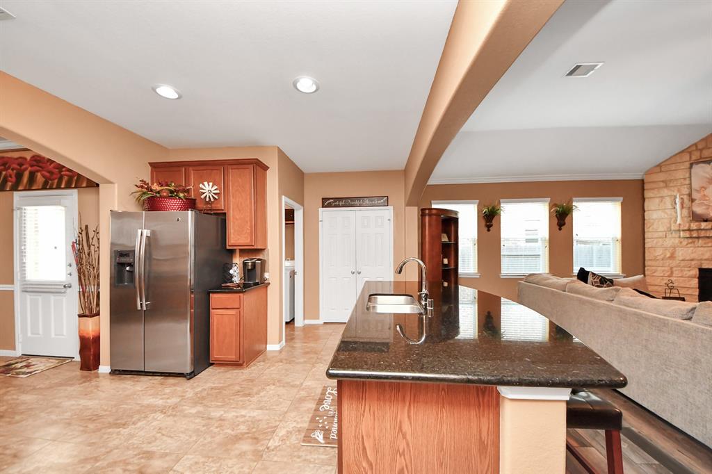 24418 Peroni Drive, Richmond, Texas image 30