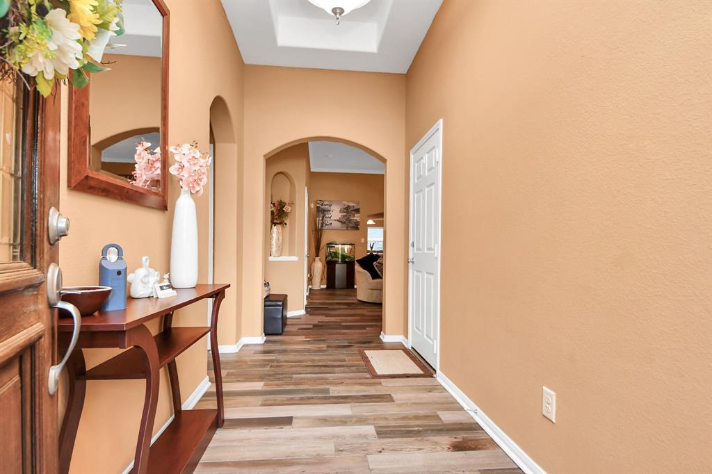 24418 Peroni Drive, Richmond, Texas image 10