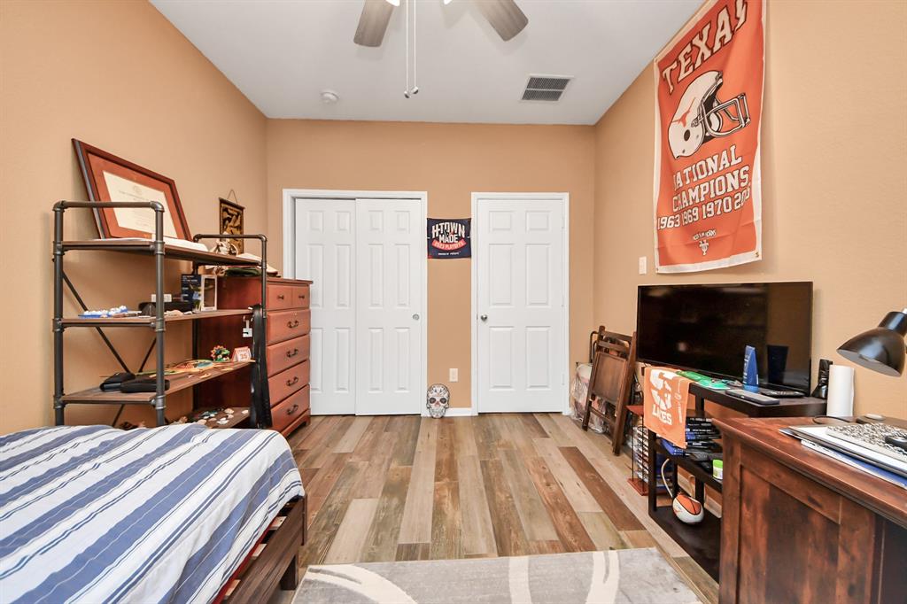 24418 Peroni Drive, Richmond, Texas image 16