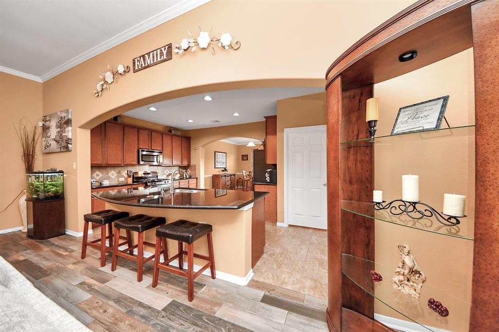 24418 Peroni Drive, Richmond, Texas image 24