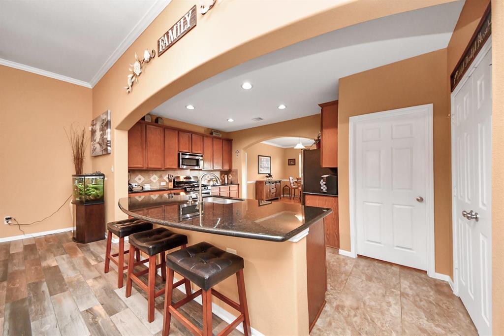 24418 Peroni Drive, Richmond, Texas image 25