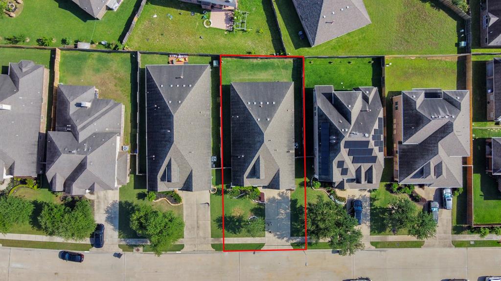 24418 Peroni Drive, Richmond, Texas image 3