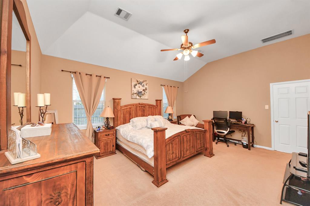24418 Peroni Drive, Richmond, Texas image 36