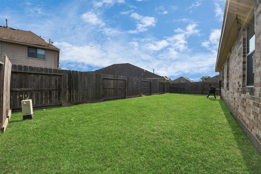 24418 Peroni Drive, Richmond, Texas image 45