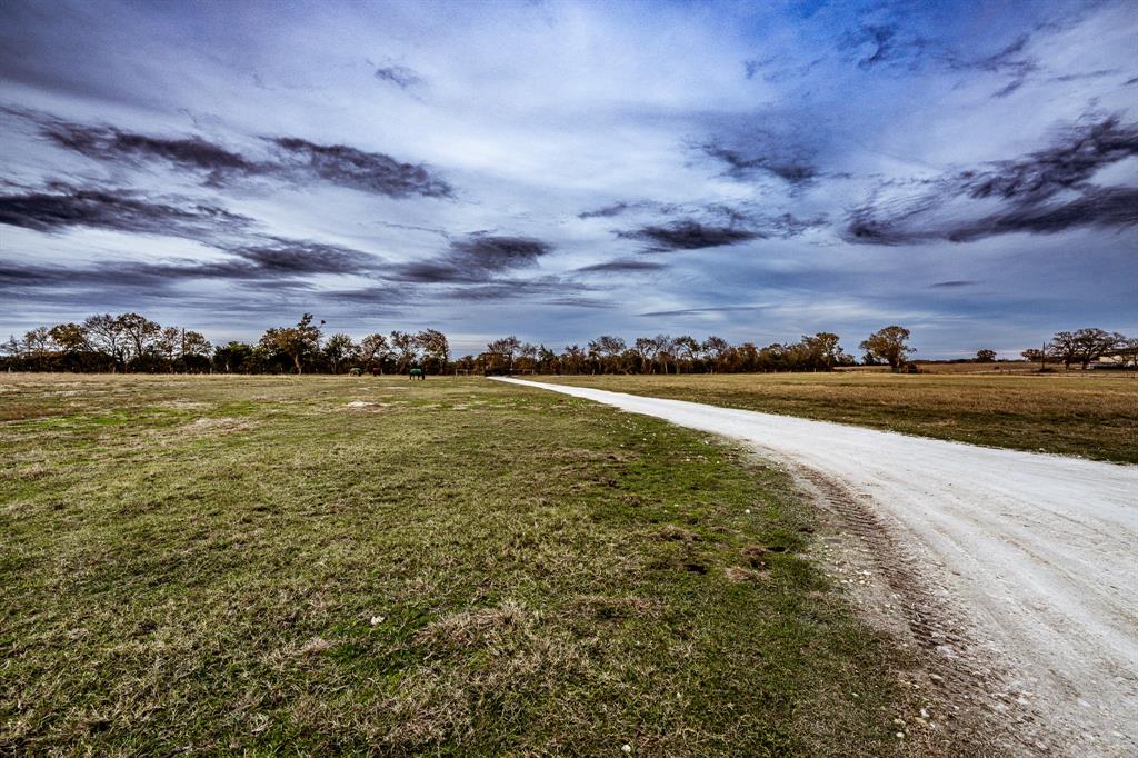 327 Diserens Road, North Zulch, Texas image 44