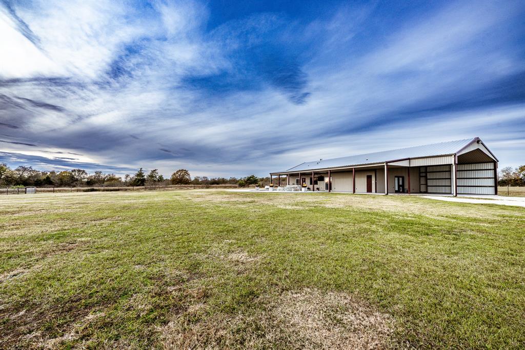 327 Diserens Road, North Zulch, Texas image 24