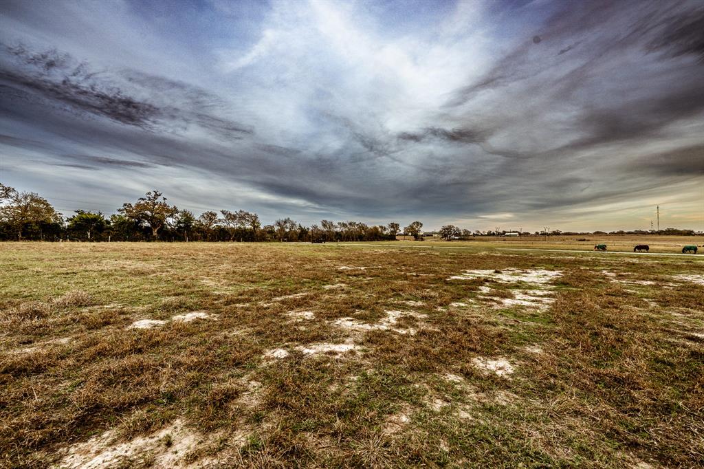 327 Diserens Road, North Zulch, Texas image 46