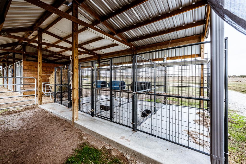 327 Diserens Road, North Zulch, Texas image 31