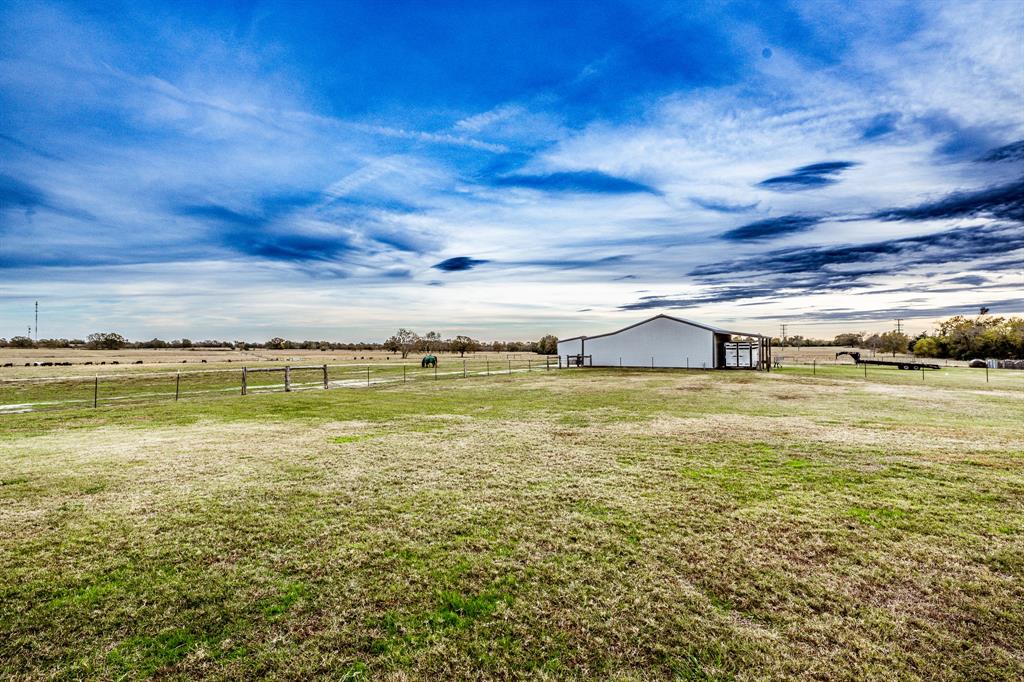 327 Diserens Road, North Zulch, Texas image 42