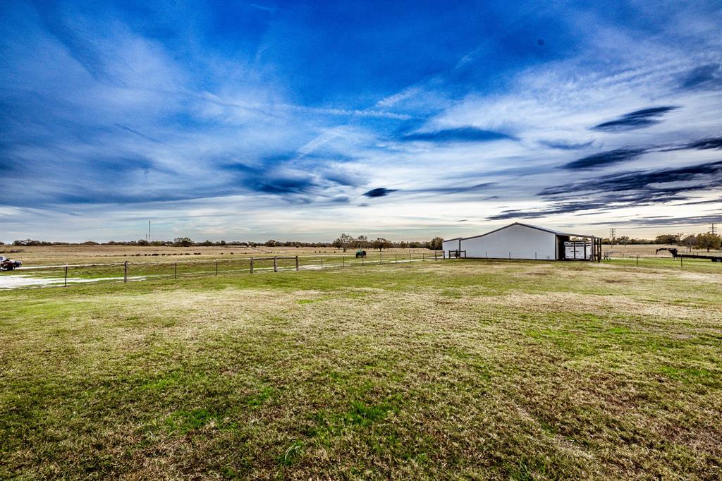 327 Diserens Road, North Zulch, Texas image 41