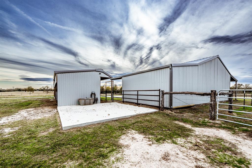 327 Diserens Road, North Zulch, Texas image 34