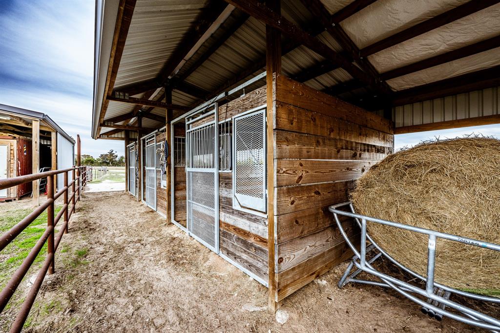 327 Diserens Road, North Zulch, Texas image 32