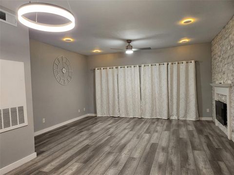 6500 Harbor Town Drive Unit 2608, Houston, TX 77036 - #: 33227976