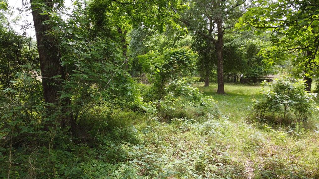 property-search 4 17618 Lot 52 Winding Creek Lane