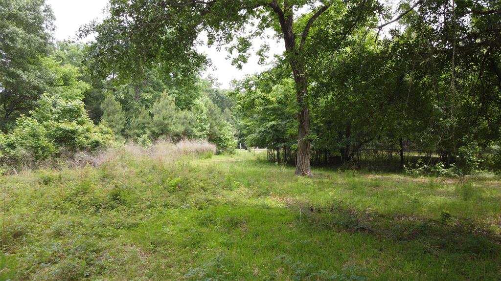 property-search 1 17618 Lot 52 Winding Creek Lane