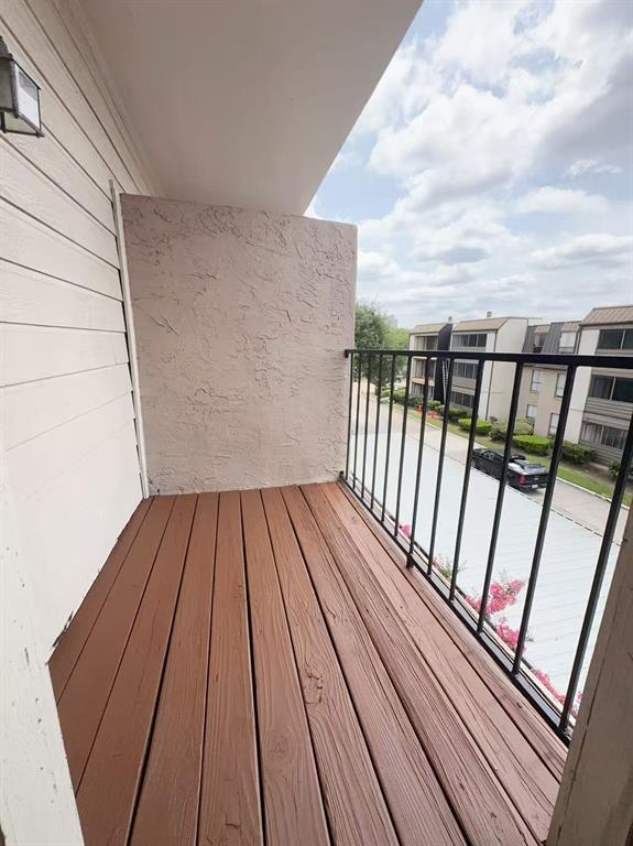 10855 Meadowglen Lane #1121, Houston, Texas image 6