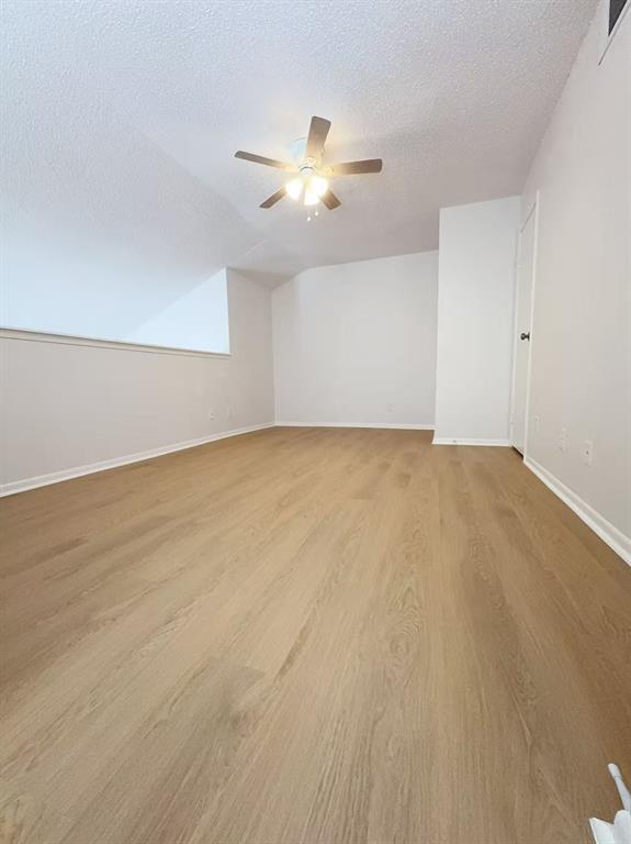 10855 Meadowglen Lane #1121, Houston, Texas image 9