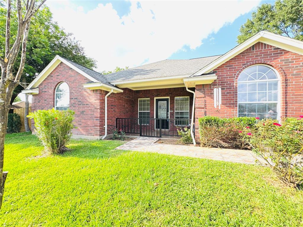 7098 Gentle Breeze Drive
