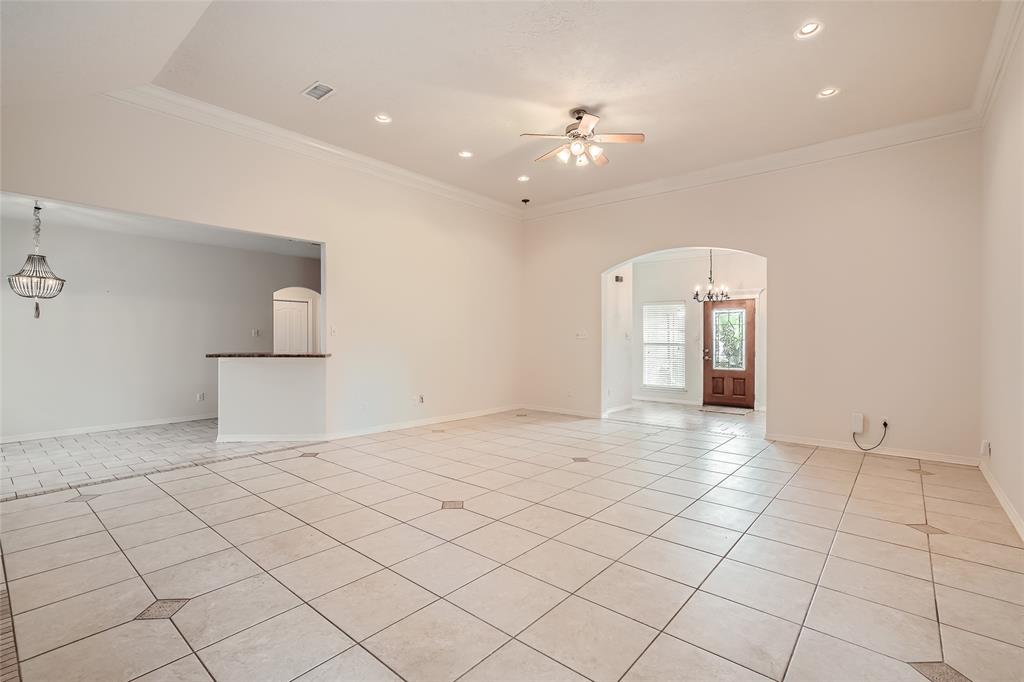 7098 Gentle Breeze Drive