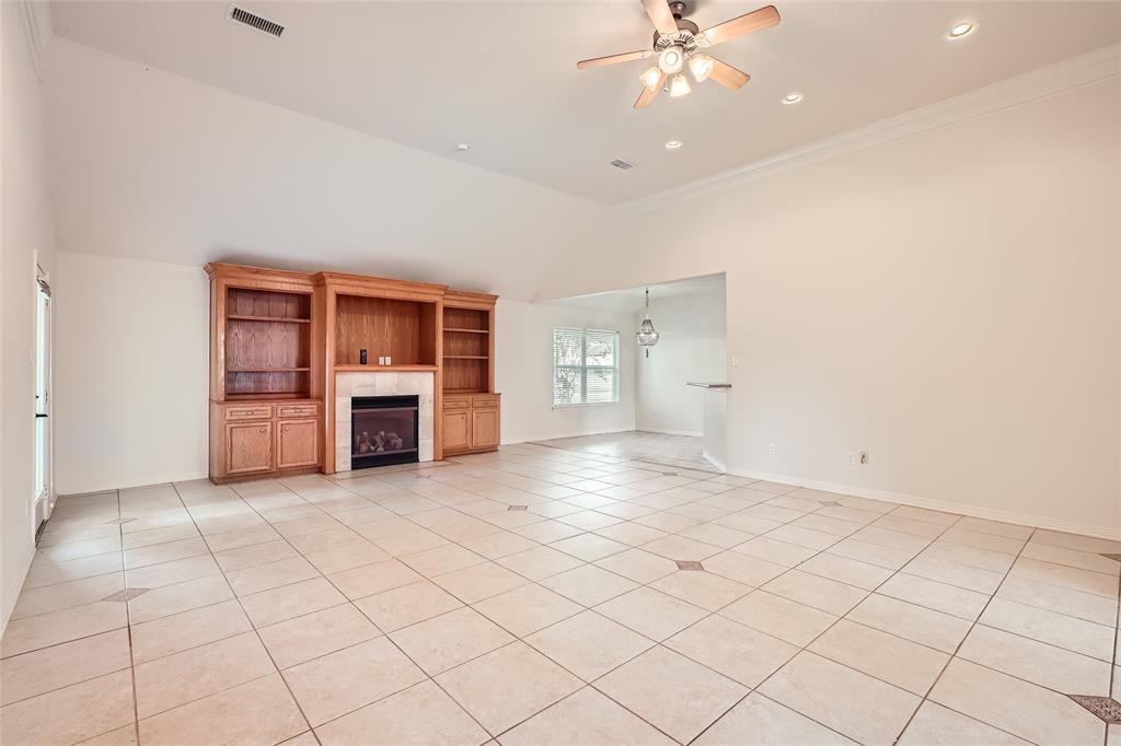 7098 Gentle Breeze Drive