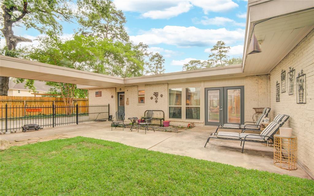 5415 Coral Gables Drive, Houston, Texas image 25
