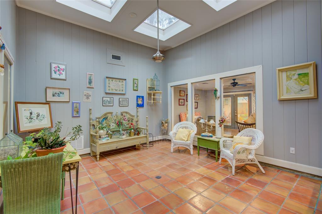 5415 Coral Gables Drive, Houston, Texas image 23
