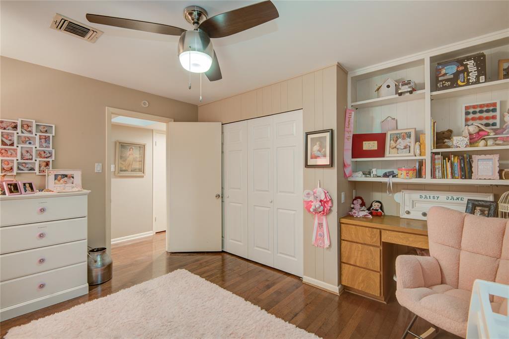 5415 Coral Gables Drive, Houston, Texas image 22