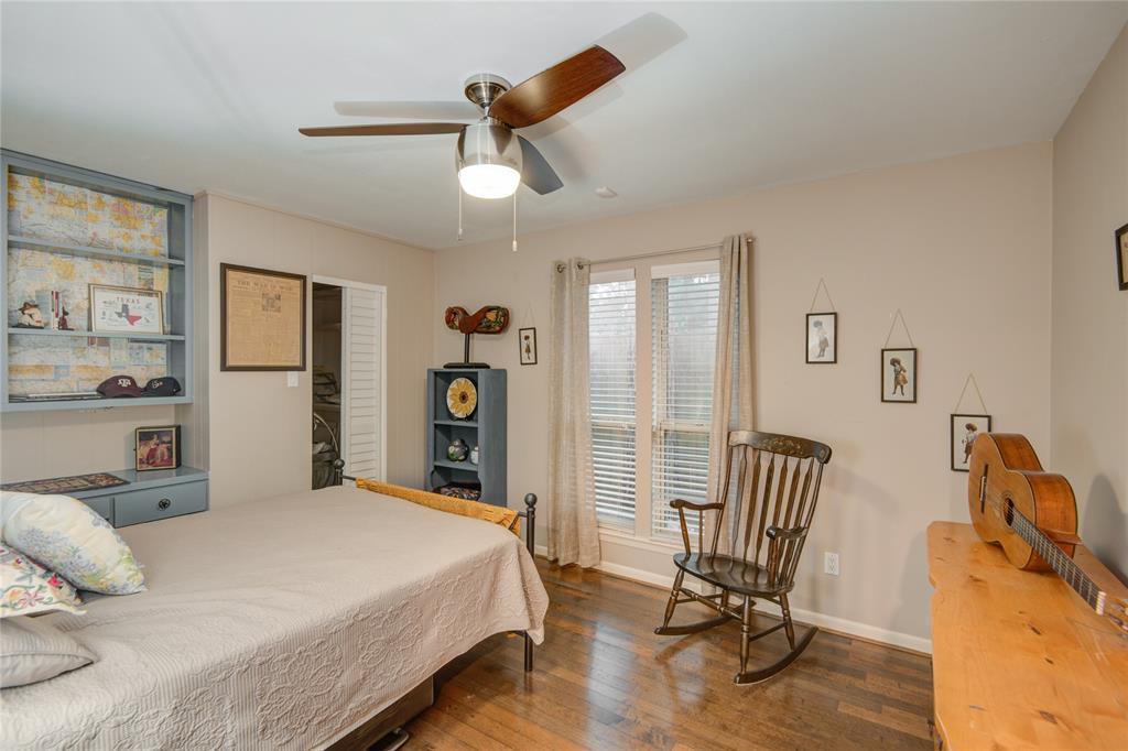 5415 Coral Gables Drive, Houston, Texas image 19