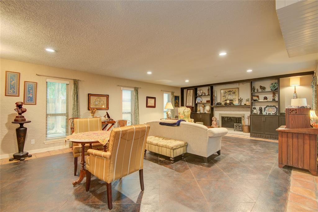5415 Coral Gables Drive, Houston, Texas image 6